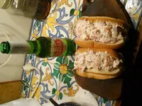 DSCN1715.webp