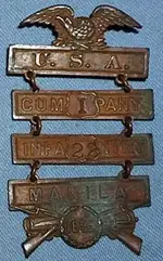 ladder badge.webp