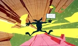 Wile-E-Coyote_falling.webp