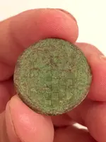 jasons coin1.webp