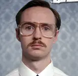 Kip_Dynamite.webp
