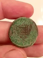 jasons coin2.webp