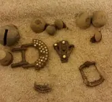 20141222_182852-1.webp