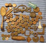 1 TV11 121314 fINDS.webp