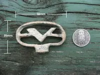 v-hood-ornament.webp