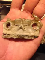 ImageUploadedByTreasureNet.com1417751434.170938.webp