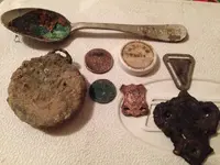 ImageUploadedByTreasureNet.com1417751433.093062.webp