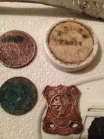 ImageUploadedByTreasureNet.com1417751465.818873.webp