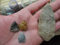 DSCN0175.webp