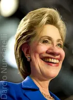 caricature_hillary_clinton_by_dnunciate-d4yj82t.webp