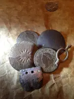 ImageUploadedByTreasureNet.com1419294848.329583.webp