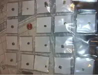 beads0.webp
