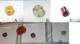 beads1.webp