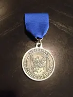 ImageUploadedByTreasureNet.com1417752402.896681.webp