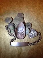 ImageUploadedByTreasureNet.com1419294920.953268.webp ImageUploadedByTreasureNet.com1419294920.953268.webp