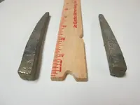spikes.webp