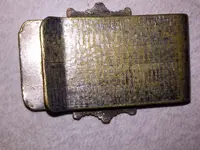 ImageUploadedByTreasureNet.com1417753529.672697.webp