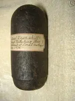 shell_Dyer_3inch_1st-model_no-sabot_sideview_Vicksburg_rotated-view_d7d9_12 (2).webp
