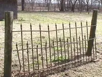 fence.webp