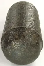 shell_Dyer_3inch_1st-model_no-sabot_baseview_photobyRelicman_A2757D.webp