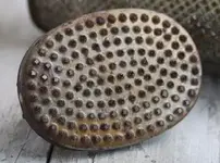 Grater.webp Grater.webp