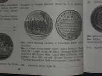DSCI1489.webp