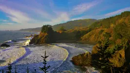 DSCN7061.webp