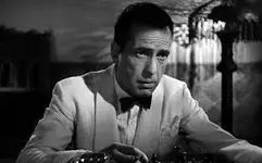bogart.webp bogart.webp