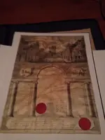 ImageUploadedByTreasureNet.com1421172613.228131.webp