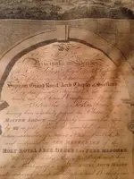 ImageUploadedByTreasureNet.com1421172661.510148.webp