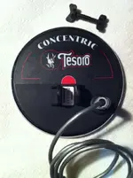 ImageUploadedByTreasureNet.com1421172858.474461.webp