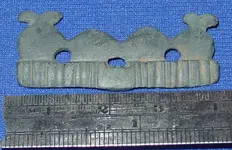 Wrist Clasp.webp