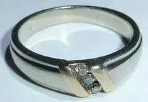 ring2.webp