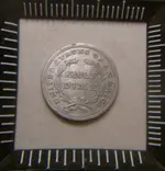 1838 HD rev after.webp 1838 HD rev after.webp