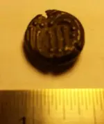 roman side 2.webp