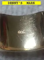 0104DENKT.webp