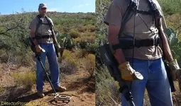 garrett-atx-with-minelab-harness.webp