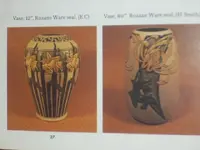 DSCI1495.webp