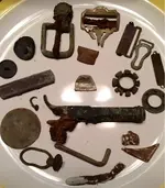ImageUploadedByTreasureNet.com1420438260.428431.webp ImageUploadedByTreasureNet.com1420438260.428431.webp