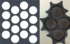 StarPlate.webp StarPlate.webp