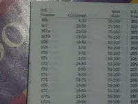 DSCI1499.webp