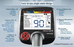 makro-racer-lcd-display-functions-large.webp