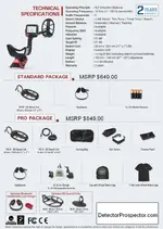 makro-racer-product-sheet.webp