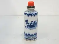 m8vJXaweJIkGsQLf0YCUkWg.webp