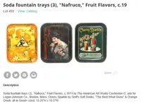 Nafruco Trays.webp