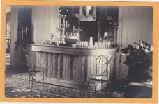 Nufruco soda fountain.webp