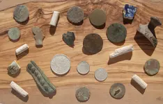 all finds mine.webp all finds mine.webp