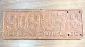 Centennial.webp