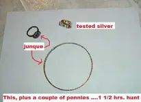 DSCF3394.webp