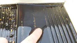 sidehogmat.webp